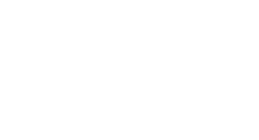 BAVARIAN AUTOWORKS