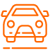 Car Icon